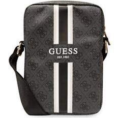 Guess laptop bag 8'' 4g, black