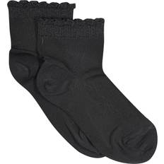 mp Denmark Ginny Socks 40/42 Black