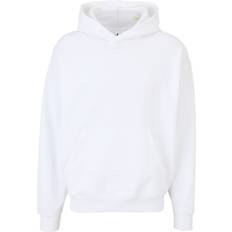 Calvin Klein Unisex Maglioni Calvin Klein Felpa - Blu Chiaro/Lilla/Arancione/Bianco