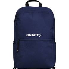 Craft Rygsække Craft 1914378 Squad 2.0 Backpack 16L Navy One Size