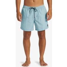 Quiksilver Everyday Deluxe Volley 15" Swim Shorts for Men