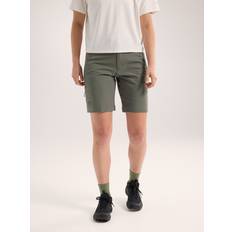 Arc'teryx Gamma Short 9" Forage