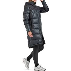 Mountain Works W´s Cocoon Down Coat