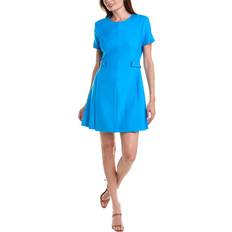 HUGO BOSS Dresses HUGO BOSS Hugo Boss Destena Shift Dress