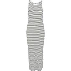 Gestuz Stinagz Dress Women - Black/White