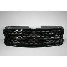 Bumpers Range Rover Vogue L405 Gloss