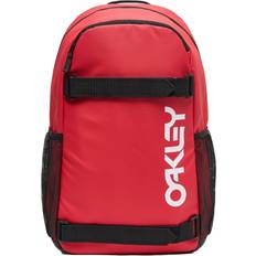 Oakley Tassen Oakley Heren The Freshman Skate Backpack