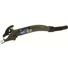 Fuel Pumps Pro-User can to car fuel flexible hose