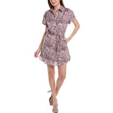 Lilla P Lilla P Shirtdress