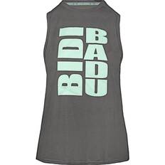 Bidi Badu Forza Crura Move Tank Top Women Grey, grey