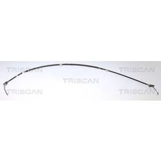 Triscan 8140 69191 Brake Cable Hand Brake