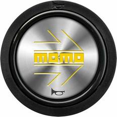 Steering Wheels Momo Horn Push Button 2 Contact