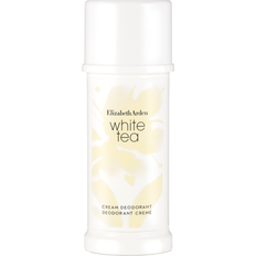 Bottiglia Deodoranti Elizabeth Arden White Tea Cream Deo 40ml