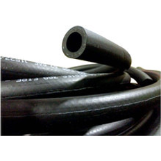 Brændstofpumper Sierra 1/4 Low Permeation Fuel Hose