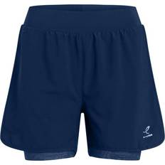 Bamas VII Shorts - 101