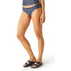 Cheap Bikinis Regatta 'Aceana' Bikini Briefs Navy