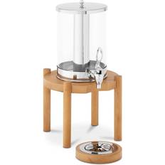 Royal Catering Saftdispenser 7 L RCSD-1W1 Køkkenbeholder