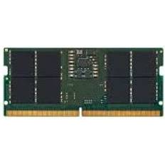 Lenovo Memory So-Dimm 16GB DDR5 4800 Samsung 5M30Z71776