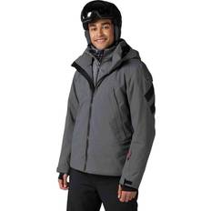 Rossignol Controle Jacket