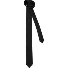 Polyester - Sort Slips HUGO Slips sort One sort