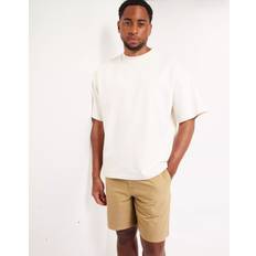 Polo Ralph Lauren Prepster Oxford Shorts