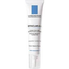 Weichmachend Akne-Behandlung La Roche-Posay Effaclar A.I. Breakout Corrector 15ml