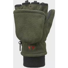 Crest Thermo Glove, fleecevante