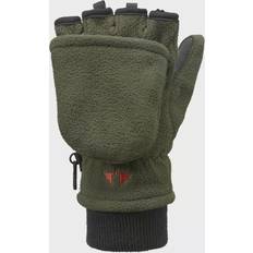 Swedteam Crest Thermo Glove, fleecevante