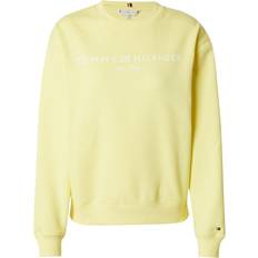 Tommy Hilfiger Sweatshirt