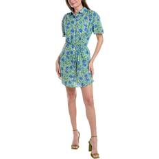 Lilla P Lilla P Shirtdress