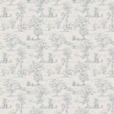 Wallpaper Montfort S10254