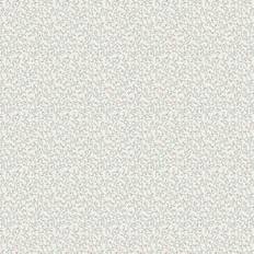 Laura Ashley Blue - Florals Wallpapers Laura Ashley Wallpaper Blencow Sprig 122749