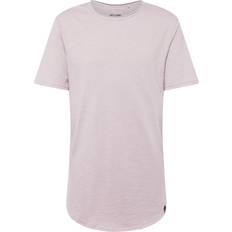 Only & Sons Bluser t-shirts 'BENNE' lilla lilla