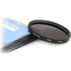 Filter Ndx8 Filter Full 67mm