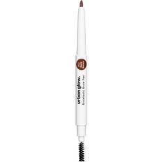 Browtastic Pen #03 Dark Brown 0,2 g