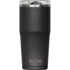 Thrive Tumbler VSS 0.6L Black