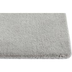 Hay Alfombras Hay Alfombra Raw No2 200 x 300 cm - Light Grey Gris