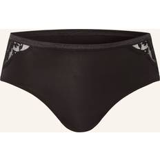 Hipsters - Satin Trusser Mey Poetry Hipster