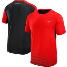 Fanatics Formula Tech T-Shirt Red