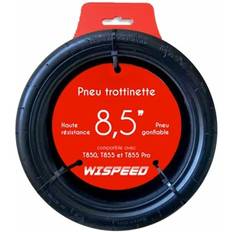 Wispeed scooter tire 8,5"