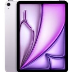 Ipad air 11 128gb Apple 11-inch iPad Air Wi-Fi Cellular 11 128GB 8GB Lilla