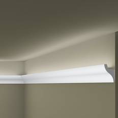 NMC IL3 Up Coving