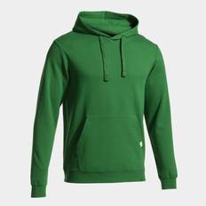 XXXS Suéteres Joma Sudadera Combi Combi - Verde