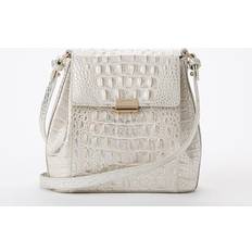 Bags Brahmin Margo Ivory Dream Melbourne