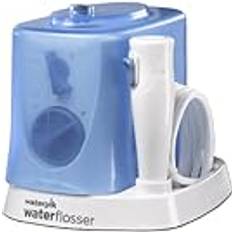 Tannspylere Waterpik Munddusche, Nano