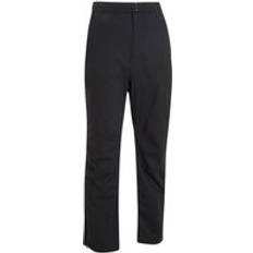 Callaway Trousers & Shorts Callaway Stormlite Waterproof Trousers True Black