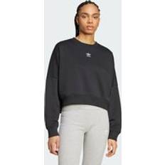 Damen - Sweatshirts Pullover Adidas Essentials Sweatshirt