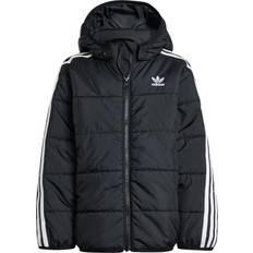 Adidas Jassen Adidas Adicolor Jack Kids - Black