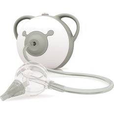 Aspirator Nosiboo Nasal Aspirator