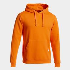 Herren - XXXS Pullover Joma Combi Hooded Sweatshirt